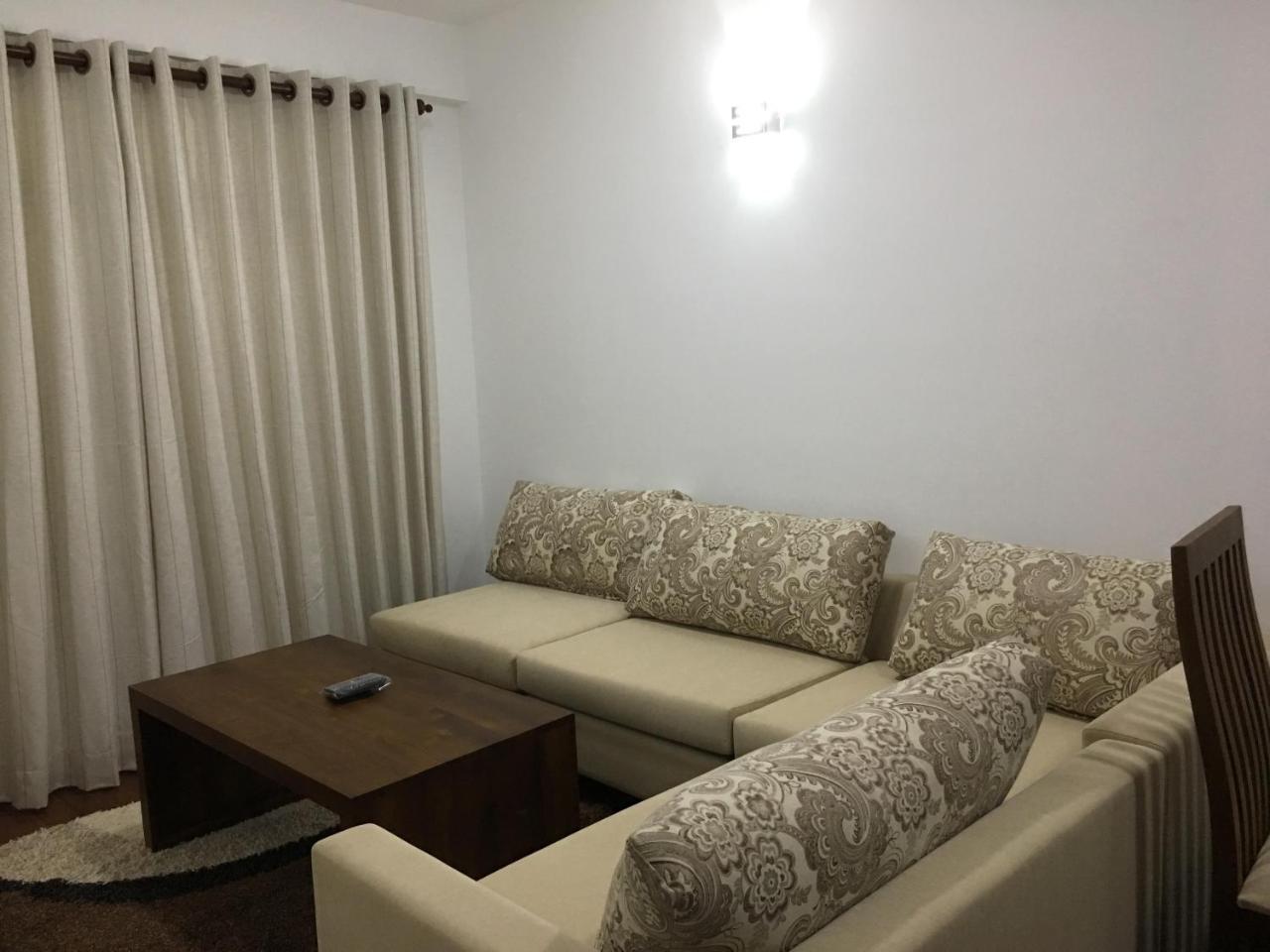 Grand View Apartments Нувара-Елія Екстер'єр фото